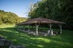 Animateur Bourg-en-Bresse